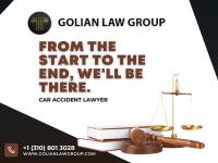 Golian Law Group image 4